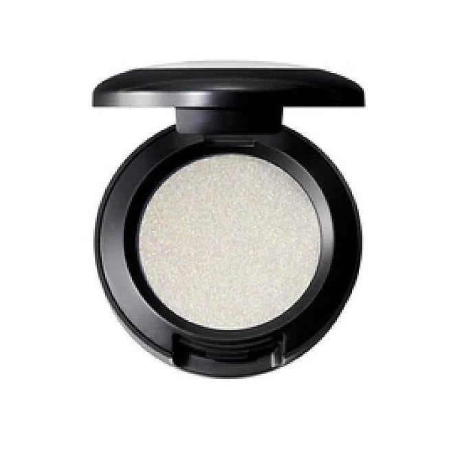 Mac Eye Shadow Glitter Single Compact Fairy Dust 1g