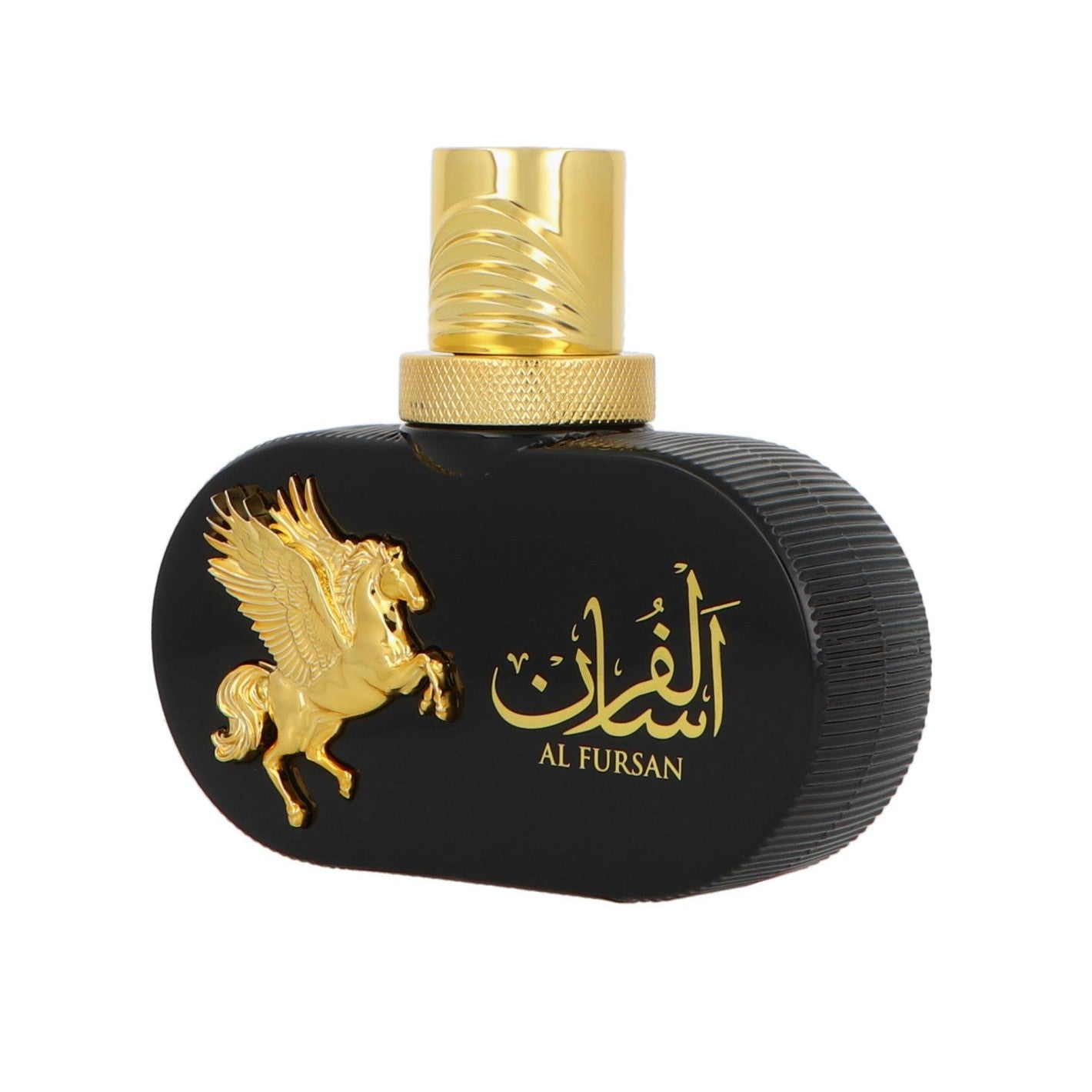 Le Falcone Highfly Al Fursan EdP 85ml