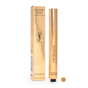 Yves Saint Laurent Touche Eclat 05 Honey Lumière