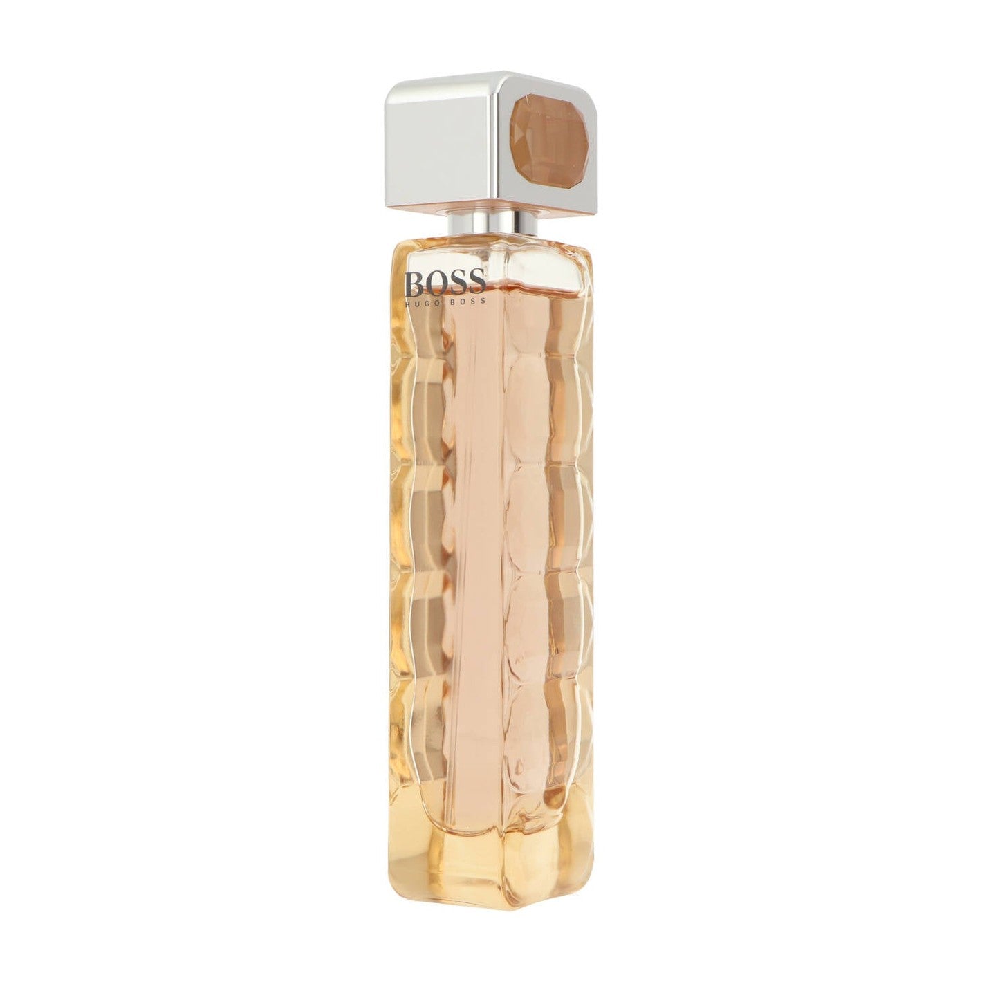 Hugo Boss Orange Edt 50ml