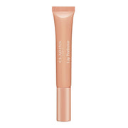 Clarins Lip Perfector 02 Apricot Shimmer 12ml
