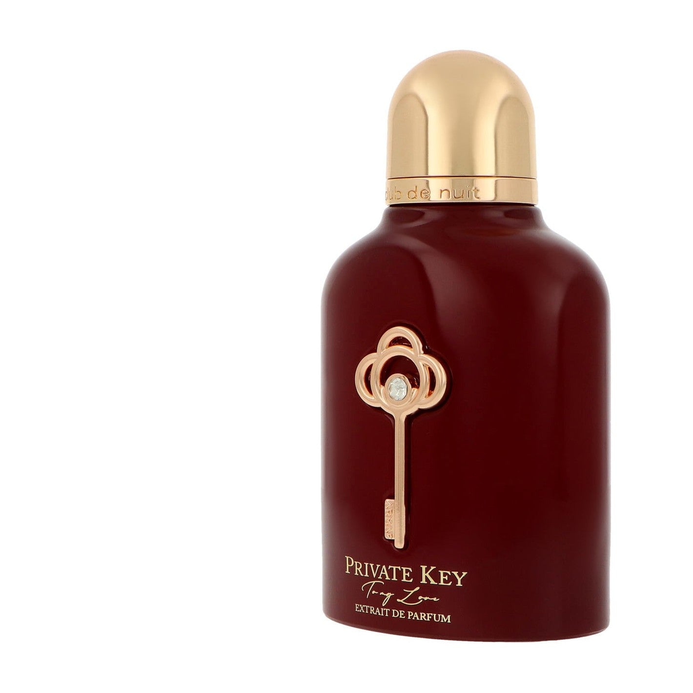 Armaf Club de Nuit Private Key To My Love Extrait de Parfum 100ml