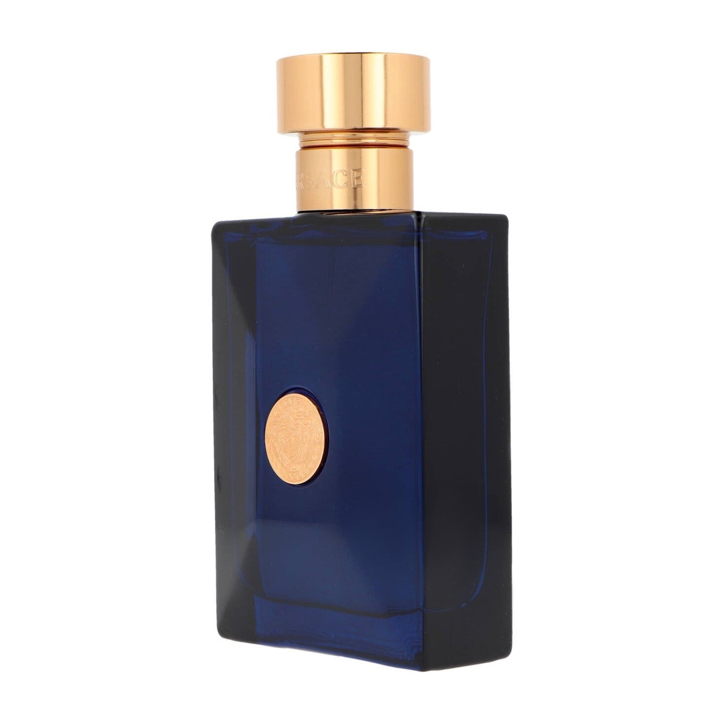 Versace Pour Homme Dylan Blue Edt 100ml