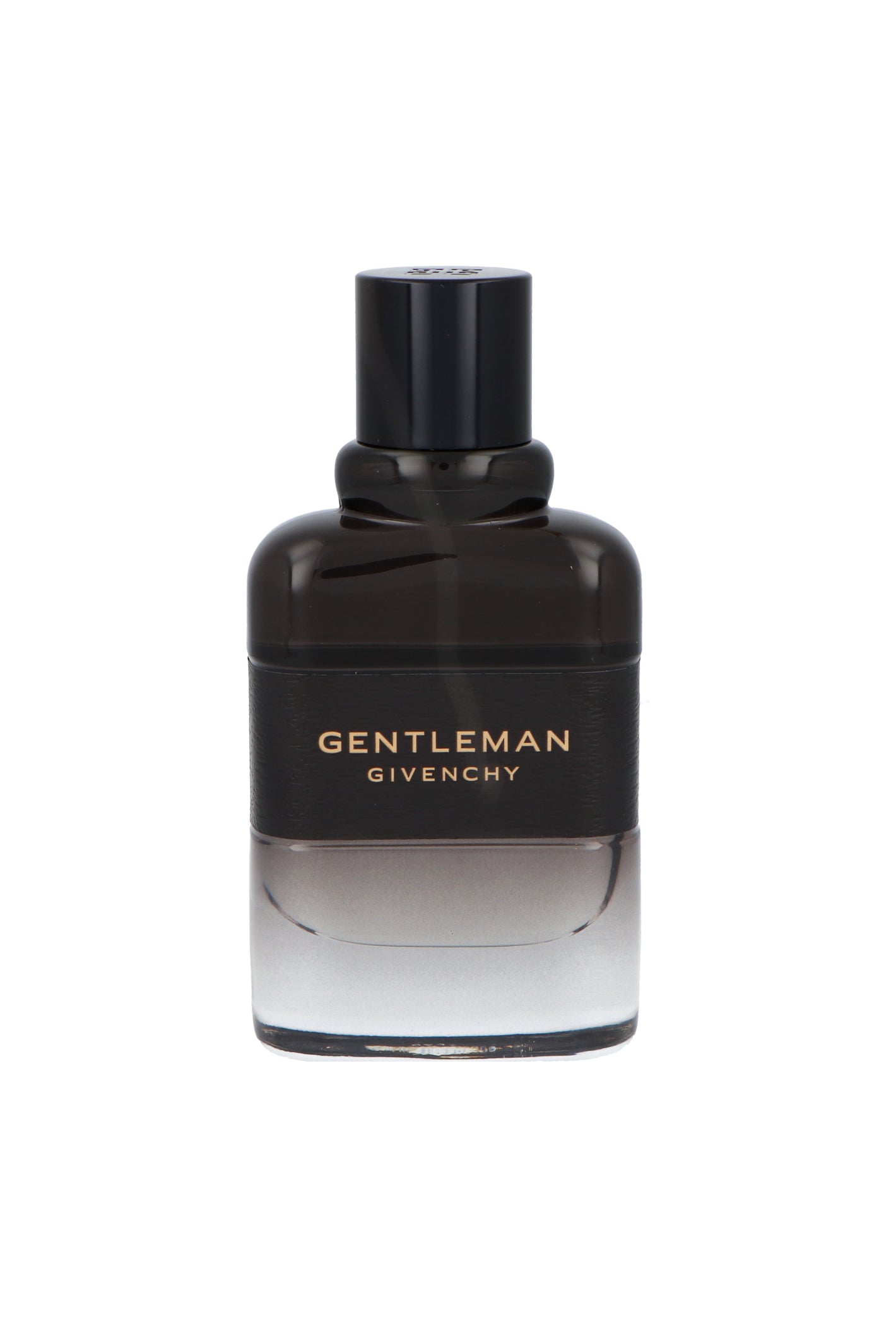 Givenchy Gentleman Boisee Edp 60ml