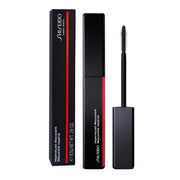 Shiseido ImperialLash Mascara Ink 01 Sumi Black 8,5 g