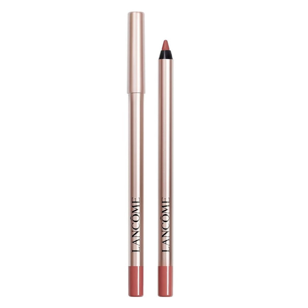 Lancome Idole Lip Liner 33 Nude Fra 1,2g