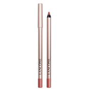 Lancome Idole Lipliner 33 Nude Fra 1,2g