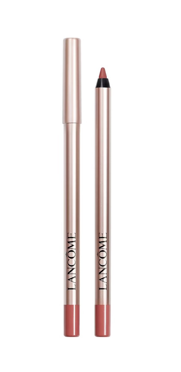 Lancome Idole Lipliner 33 Nude Fra 1,2g