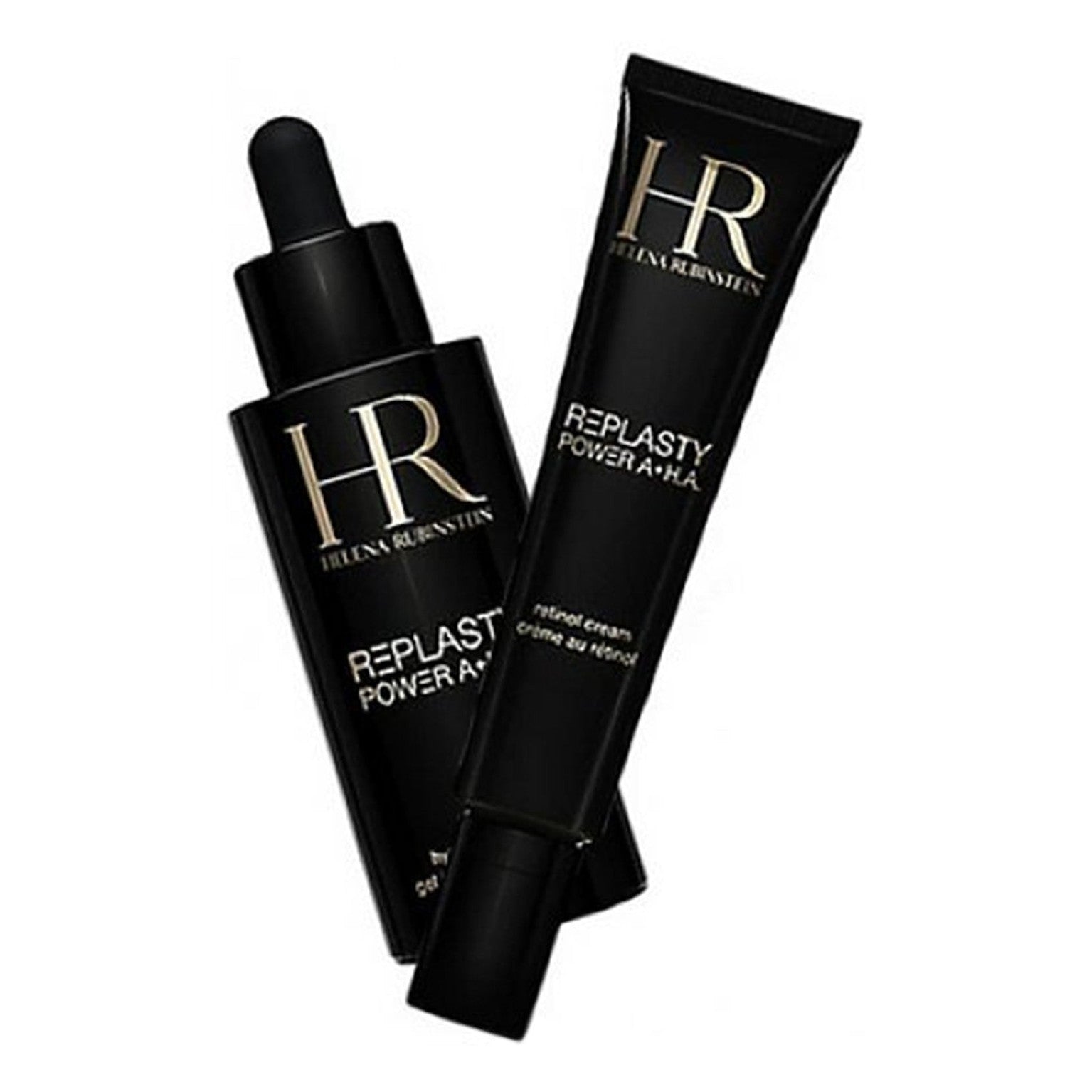 Set Helena Rubinstein Re-Plasty Power Gel A+H,A, 30ml + Re-Plasty Cream A+H,A, 30ml