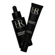 Set Helena Rubinstein Re-Plasty Power Gel A+H,A, 30ml + Re-Plasty Creme A+H,A, 30ml