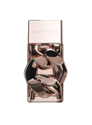 Tester Michael Kors Pour Femme Absolu Edp 100ml