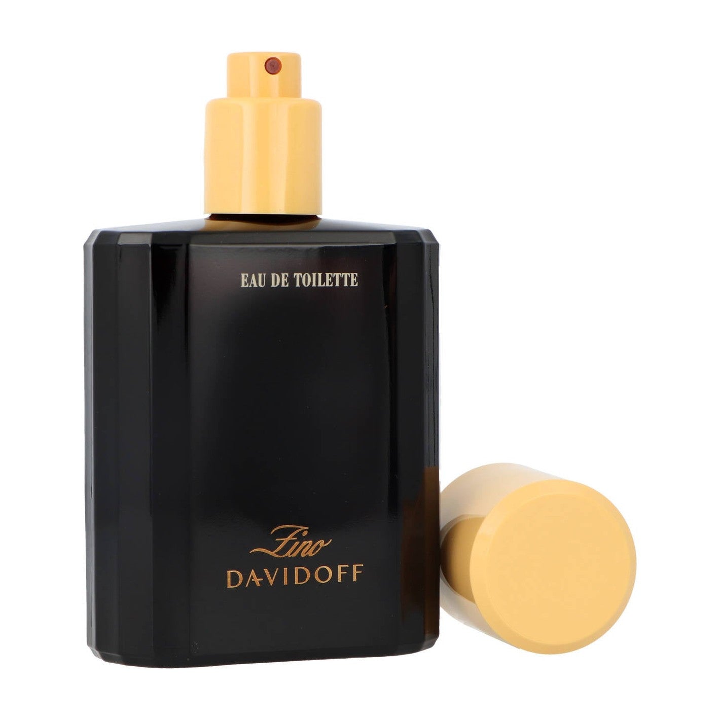 Davidoff Zino Edt 125ml