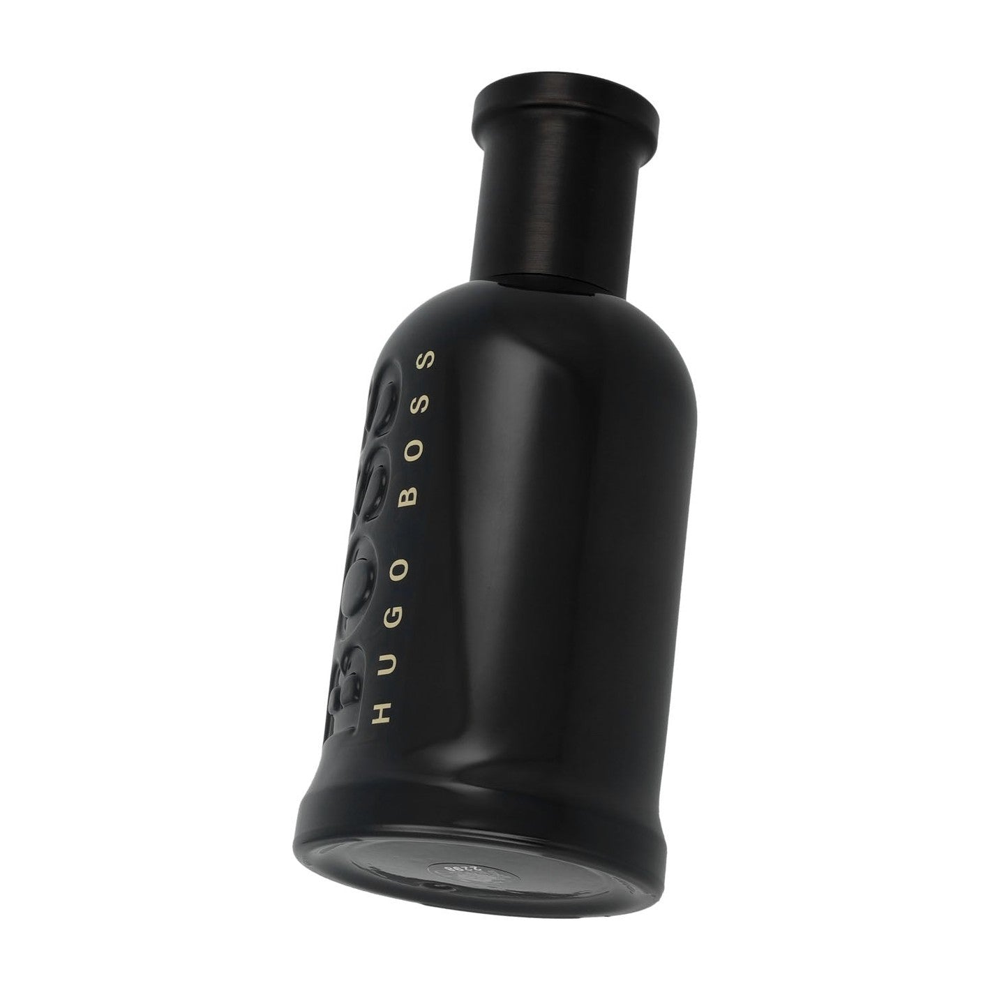 Tester Hugo Boss Bottled Parfum 100ml