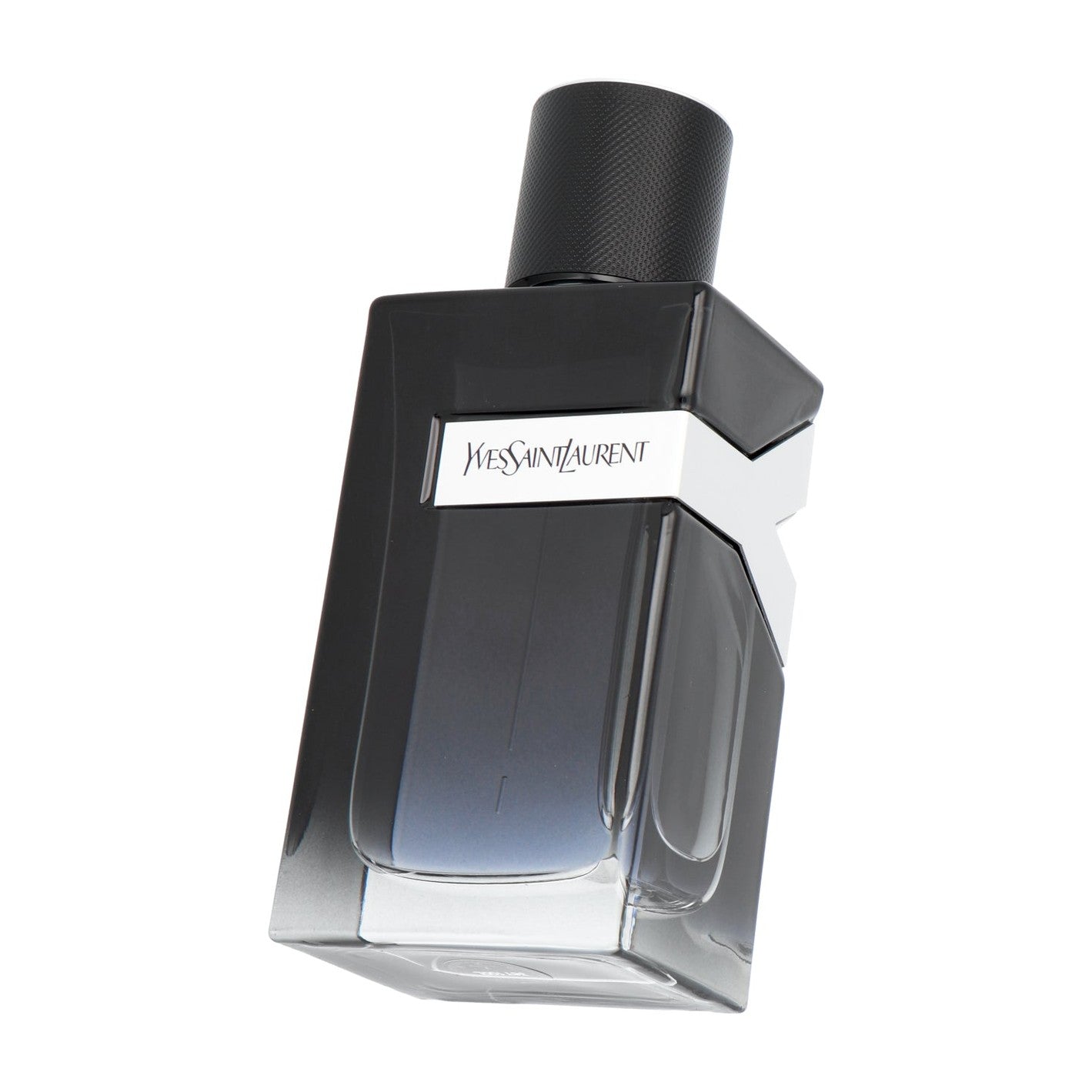 Tester Yves Saint Laurent Y for Men Edp 100ml