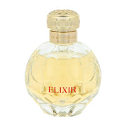 Tester Elie Saab Elixir Edp 100ml
