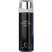 Camara Vamos Voyage Elixir Pour Homme Deodorant 200ml