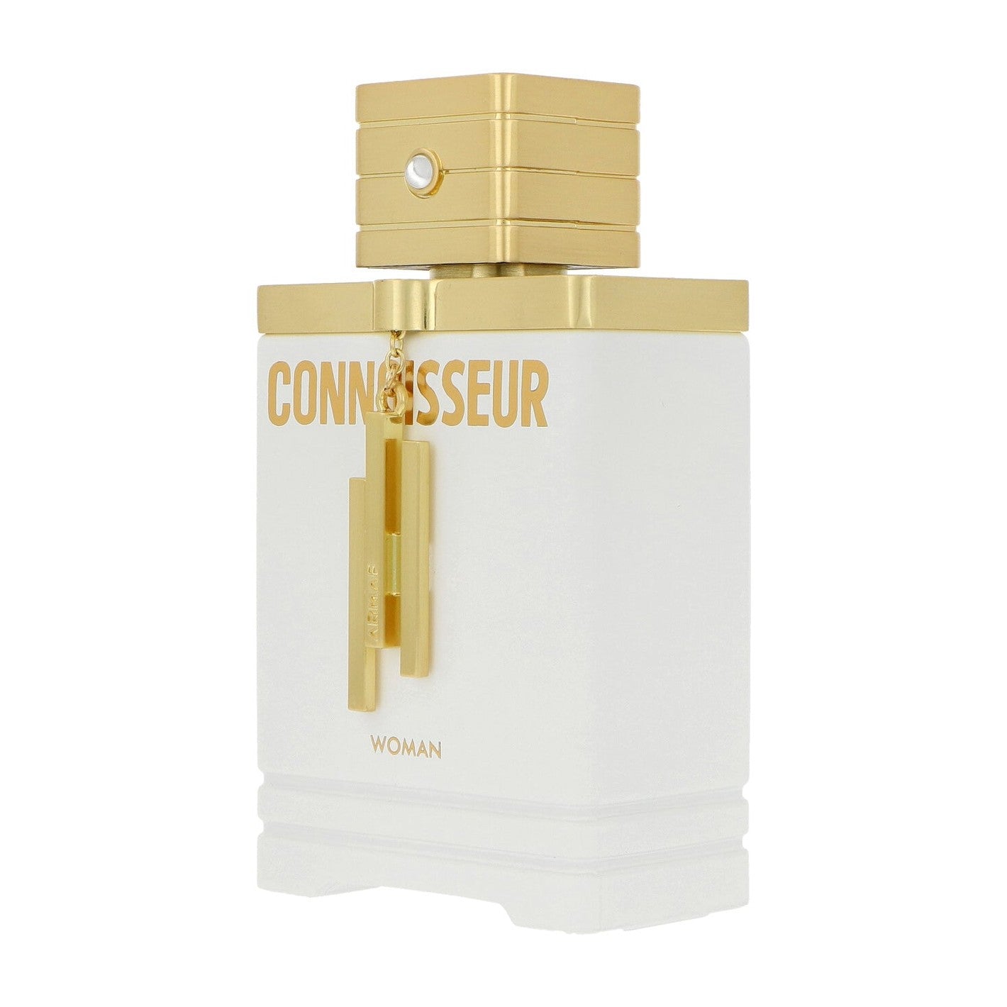 Armaf Connoisseur Women Edp 100ml