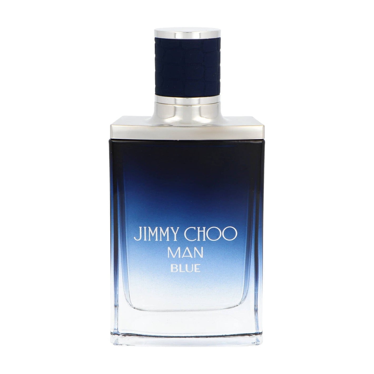 Jimmy Choo Man Blue Edt 100ml