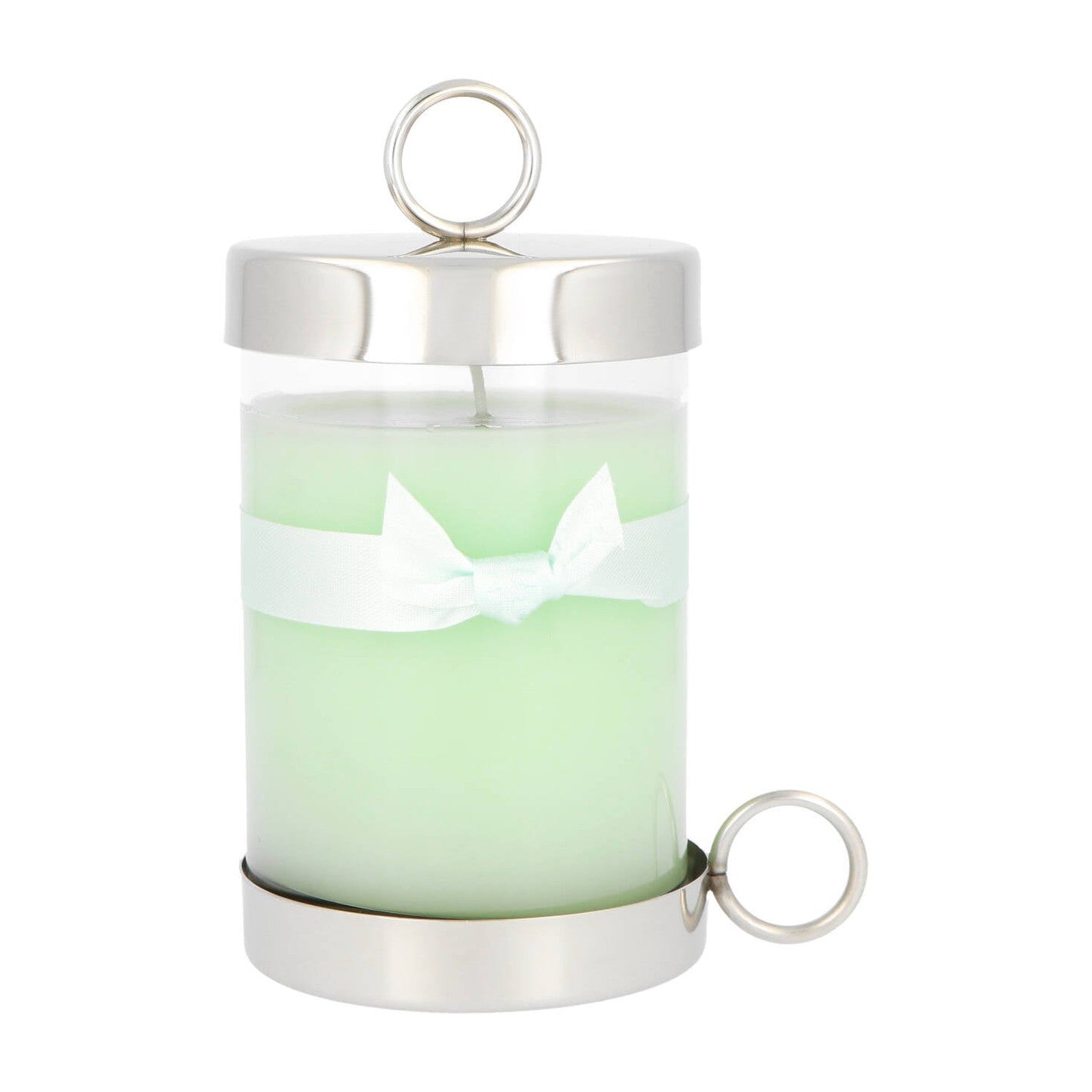 Rigaud Jasmin Green Water Scented Candle 230g