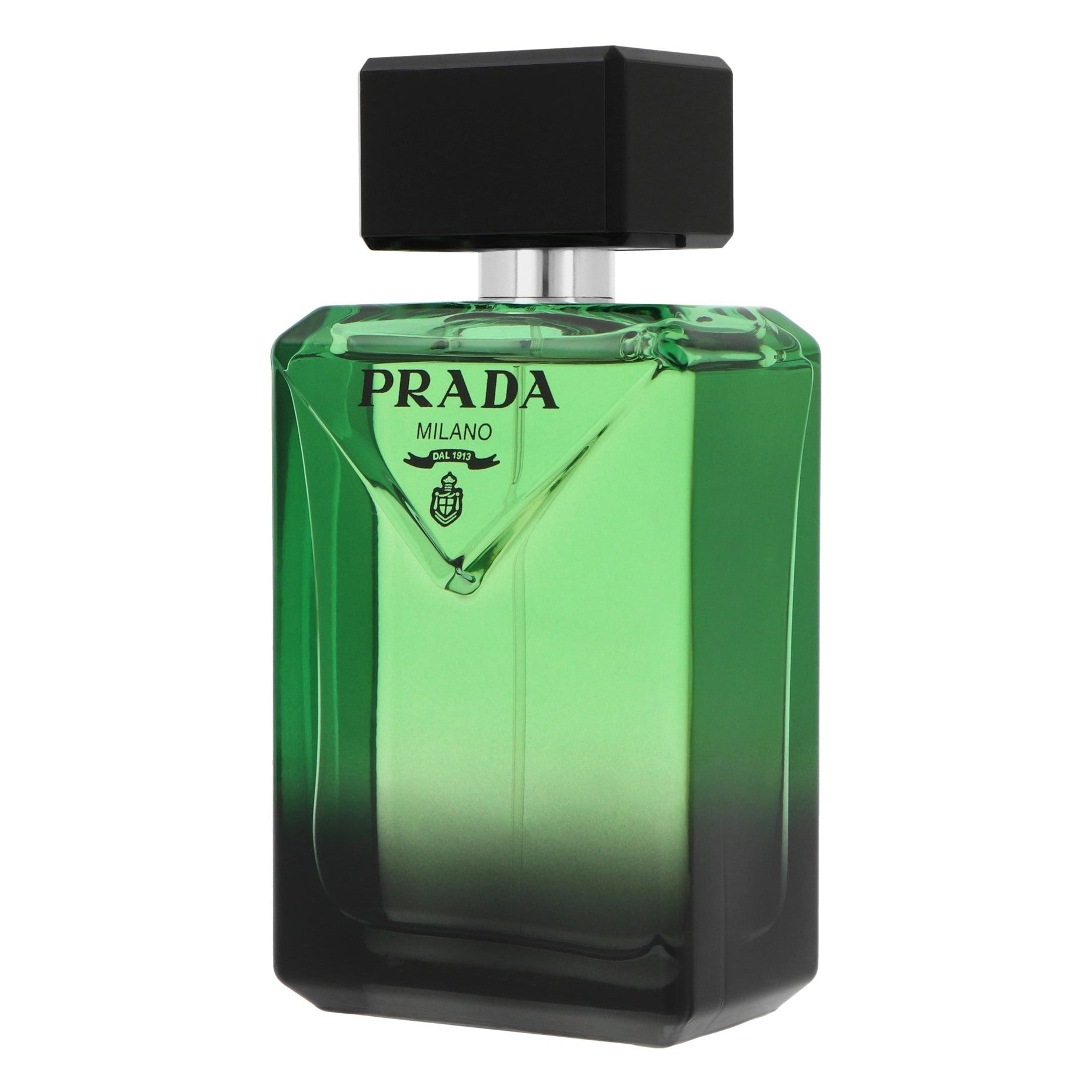 Tester Prada Paradigme Herren EdP 100ml