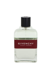 Givenchy Pour Homme Edt 100ml