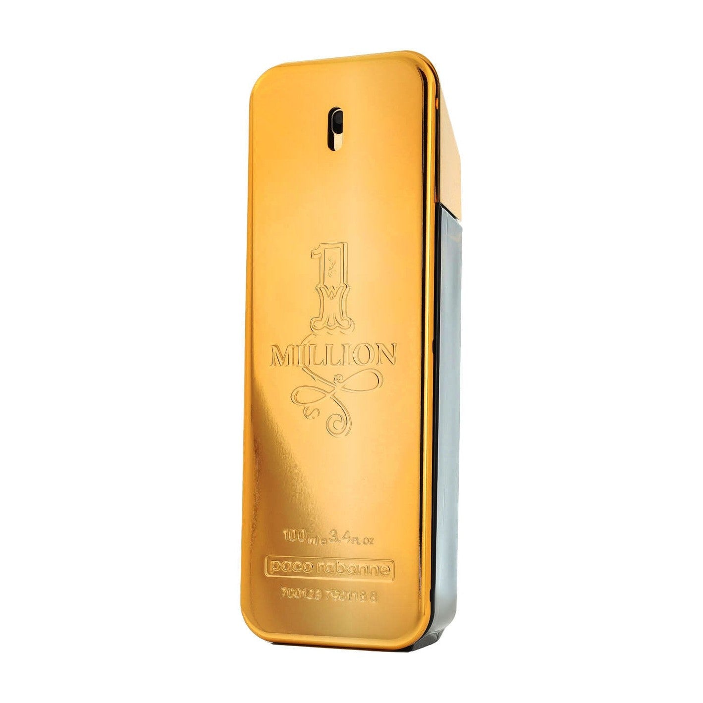 Paco Rabanne 1 Million Edt 100ml