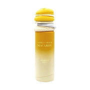 Arabiyat Sugar Vanilla Cream Macaron Edp 100ml