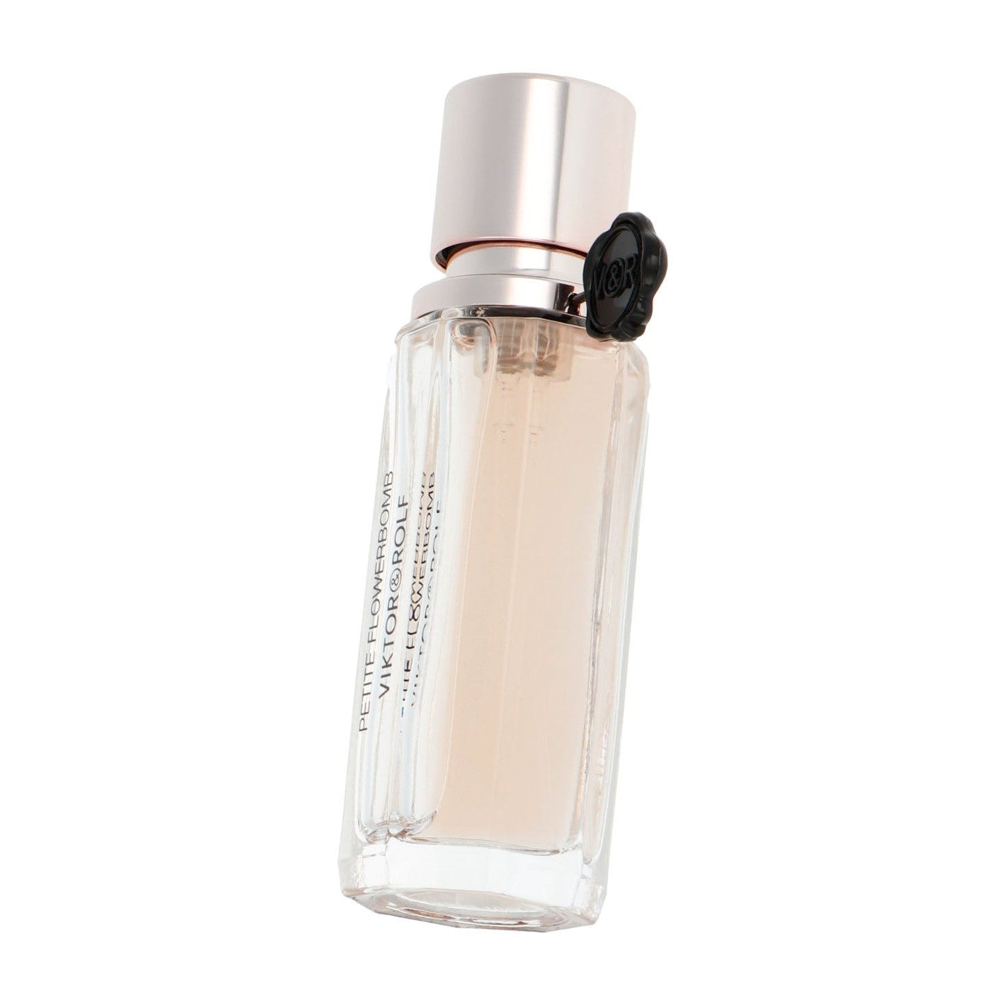 Viktor & Rolf Flowerbomb EdP 20 ml