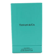 Tiffany & Co Edp 75ml