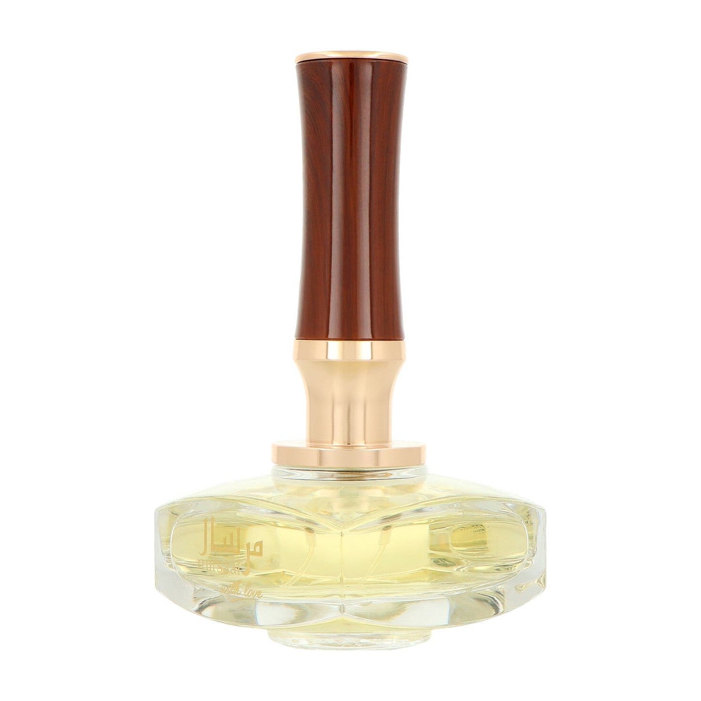 Afnan Misraal With Love EdP 90ml