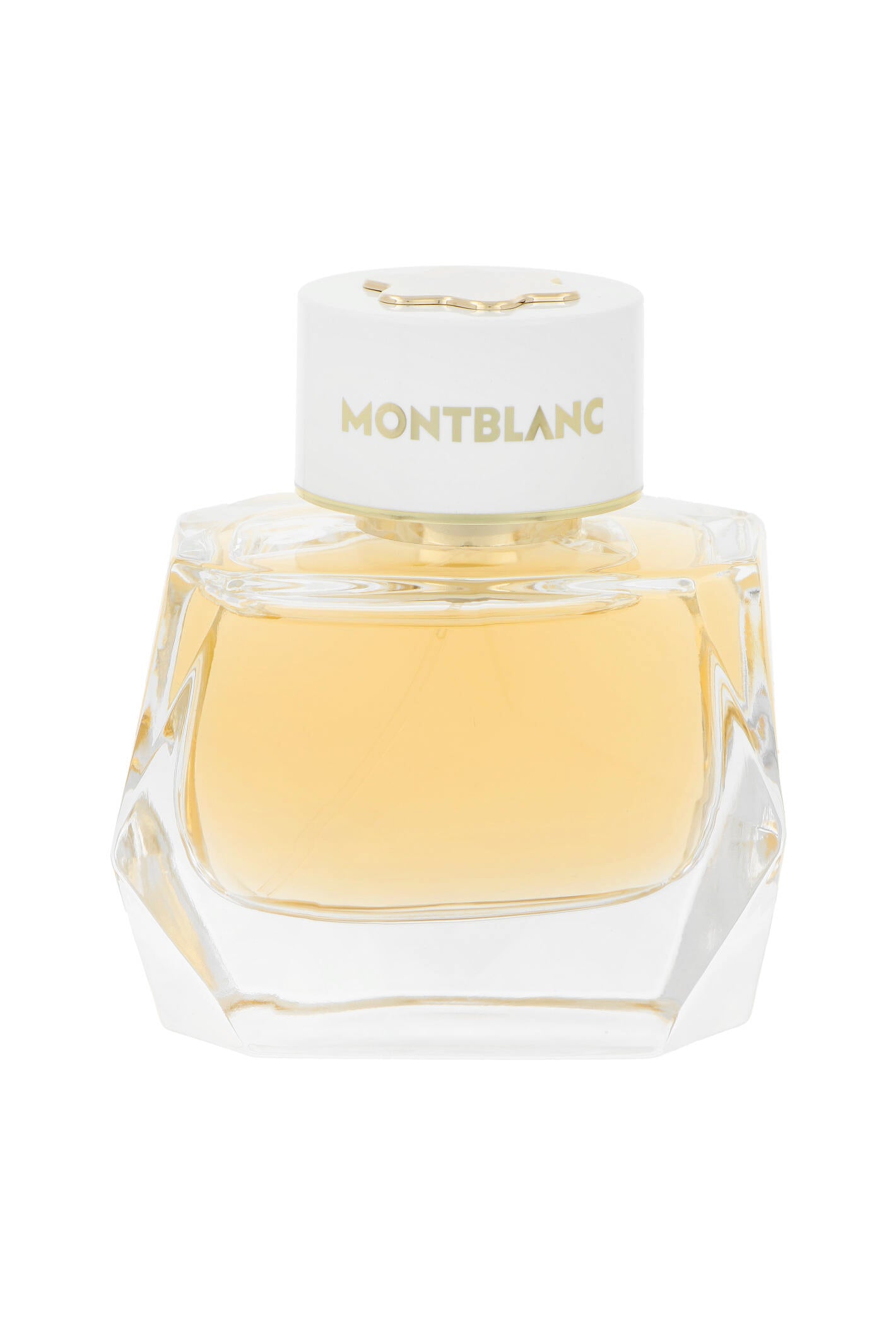 Montblanc Signature Absolue Edp 30ml