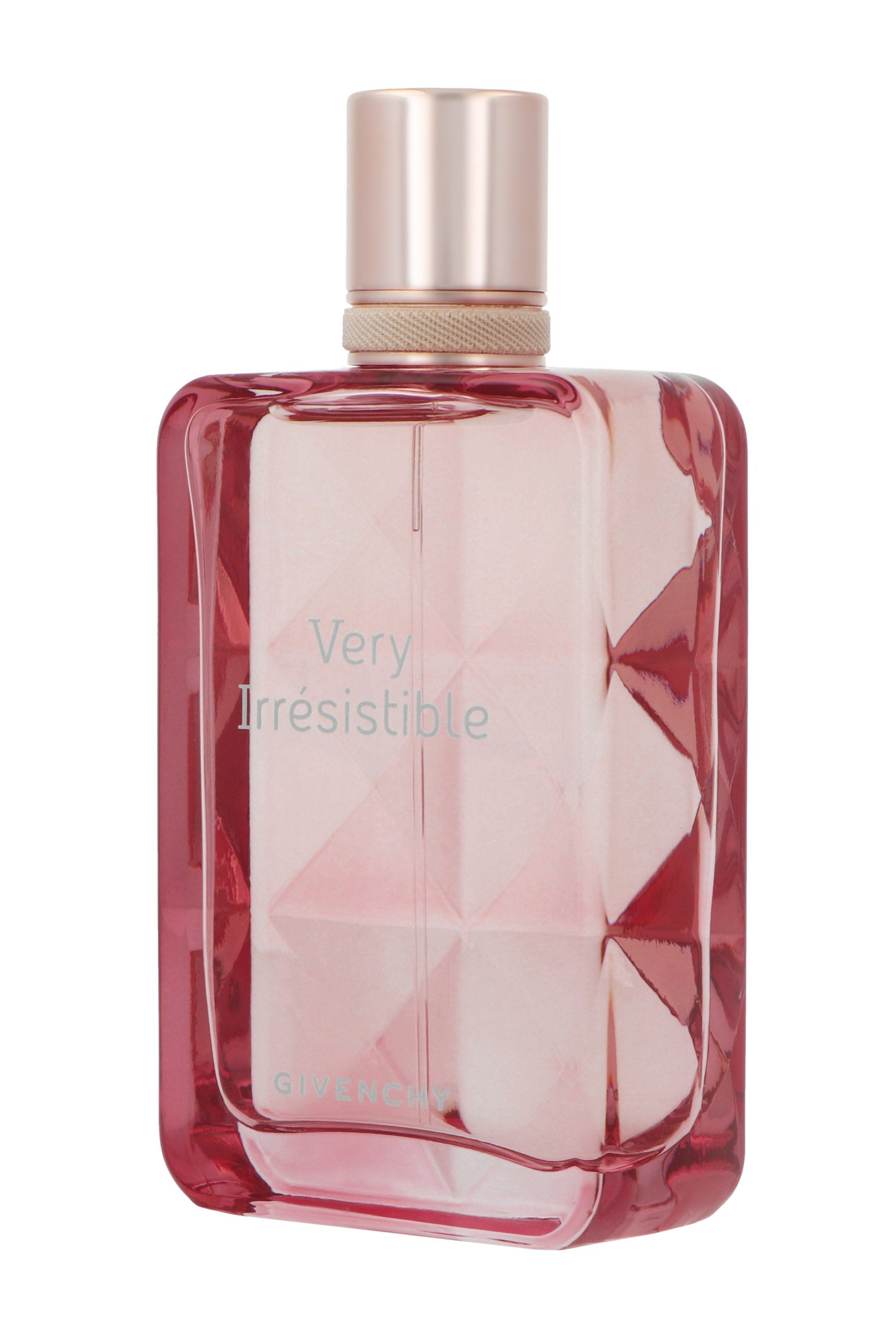 Givenchy Very Irresistible Edt 80ml