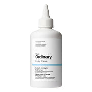 The Ordinary Salicylic Acid 0,5% Körper-Serum 240ml