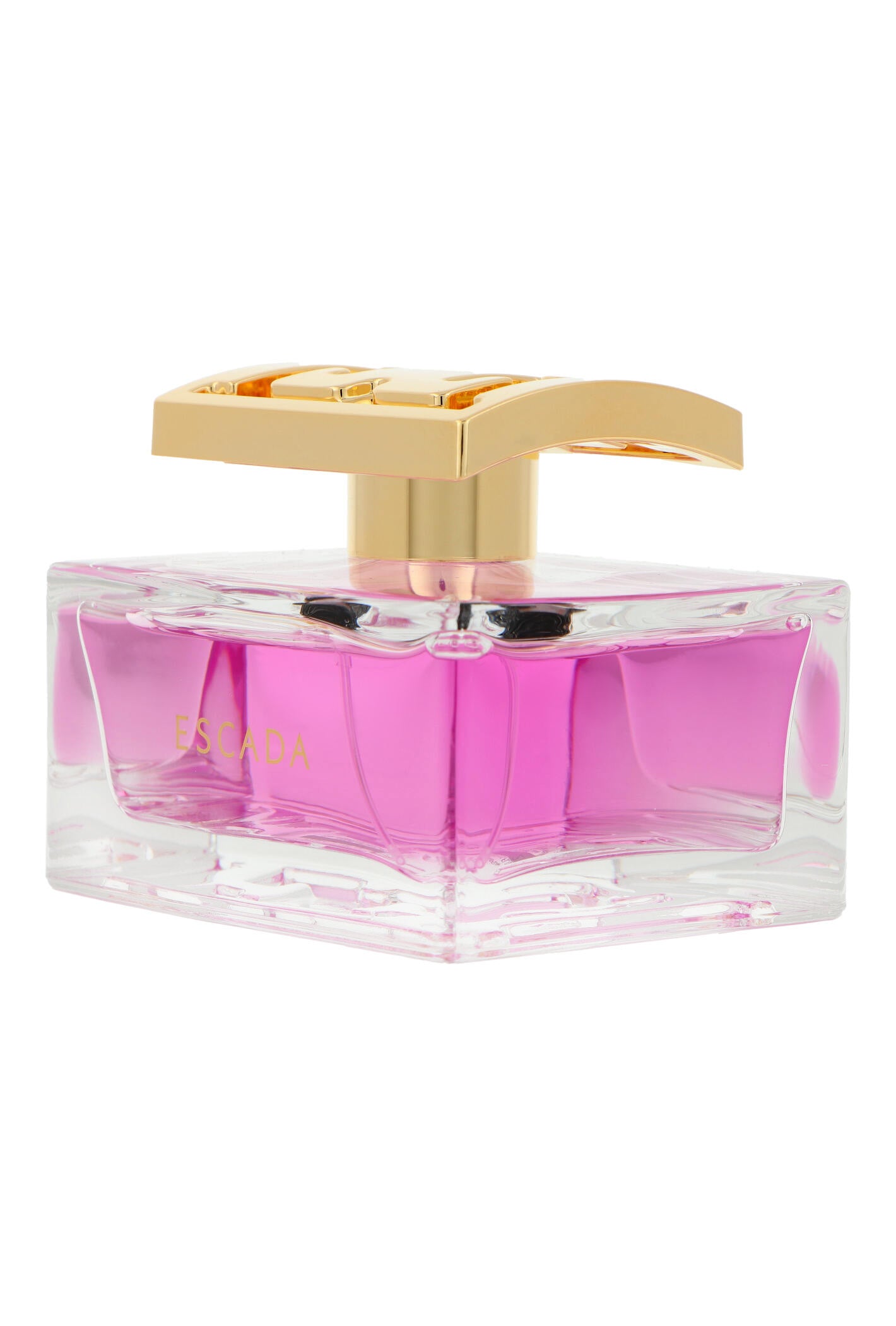 Escada Especially Edp 75ml