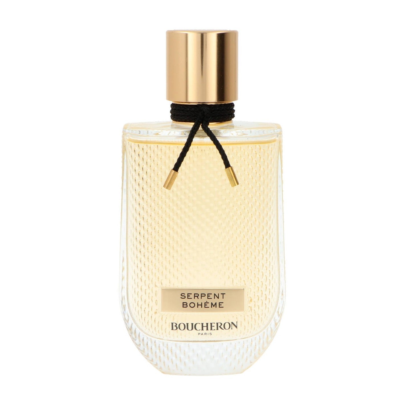 Boucheron Serpent Boheme Edp 4,5ml