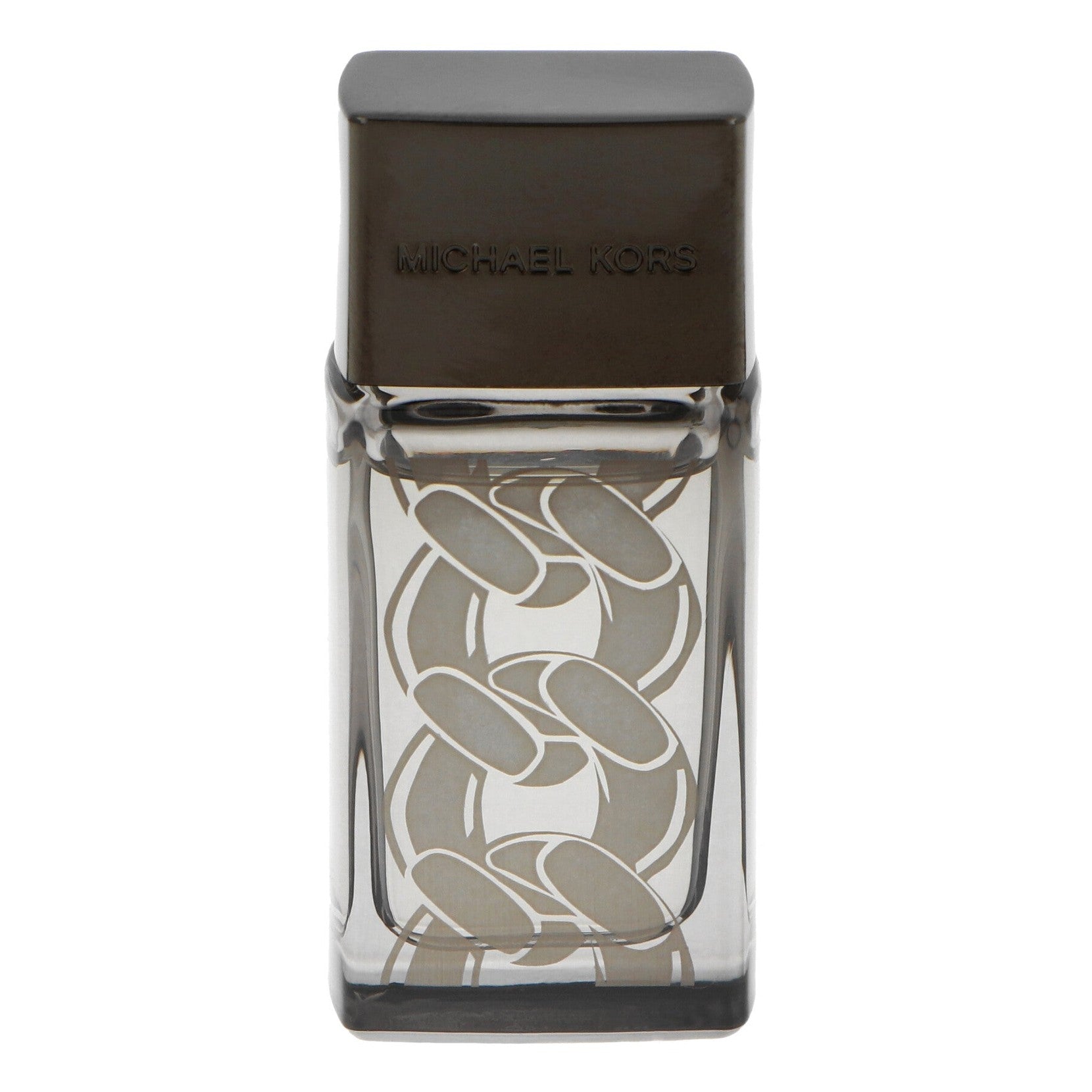 Michael Kors Pour Homme Absolu Edp 5ml