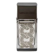 Michael Kors Pour Homme Absolu Edp 5ml