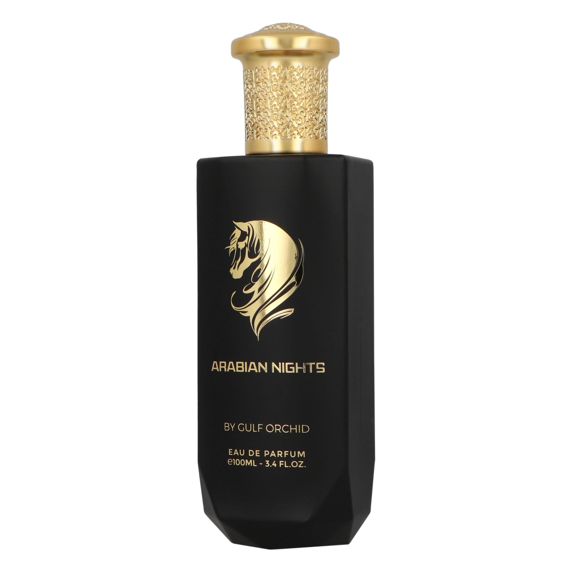 Gulf Orchid Arabian Nights Edp 100ml