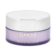 Clinique Take The Day Off Reinigungsbalsam 125 ml