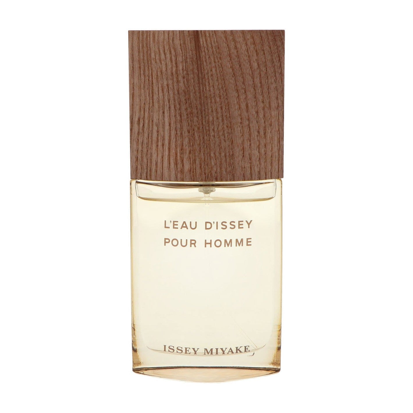Issey Miyake L`Eau d`Issey Pour Homme Vetiver Edt 50ml