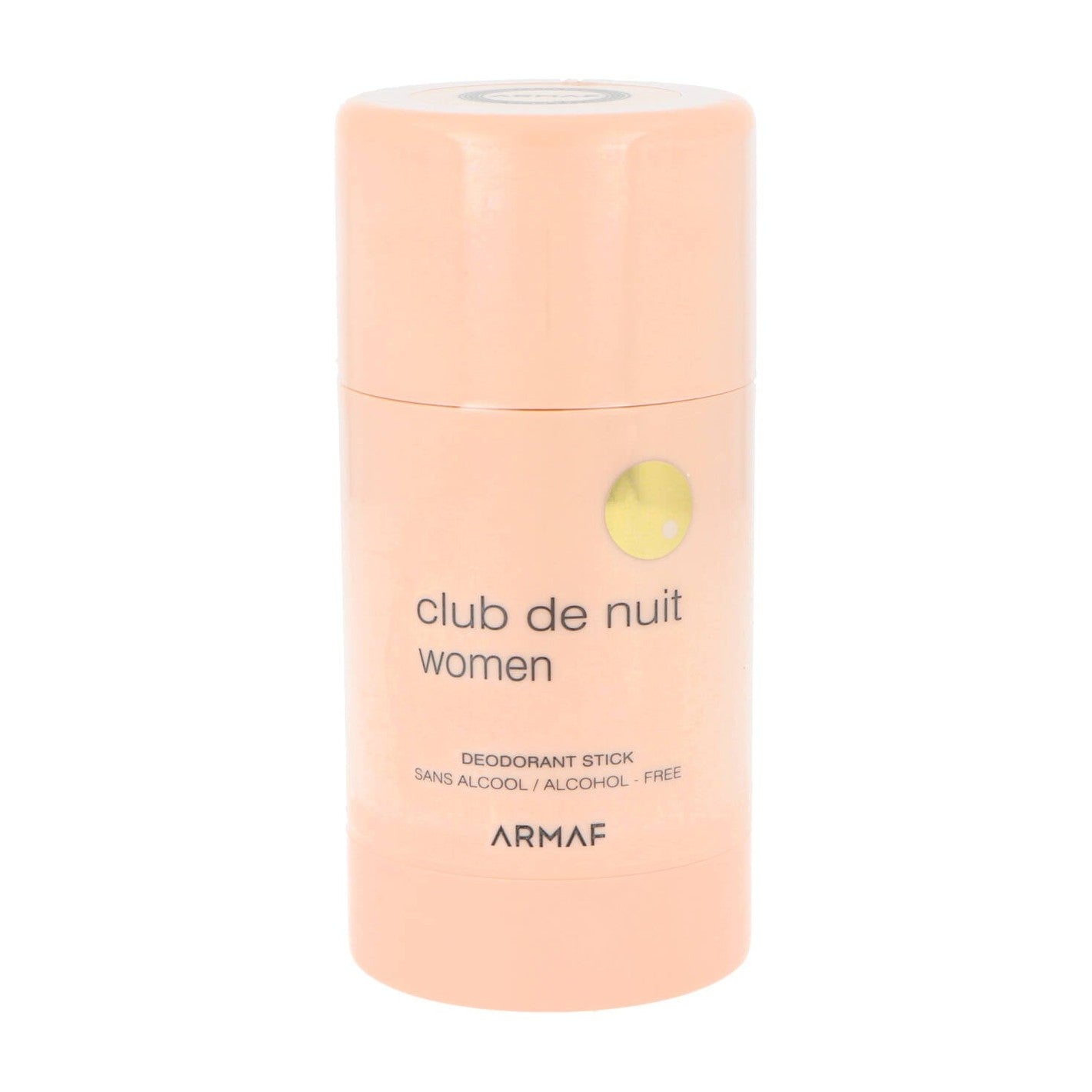 Armaf Club de Nuit Women Deodorant Stick 75g