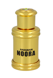 Al Haramain Noora Perfume Oil 12ml