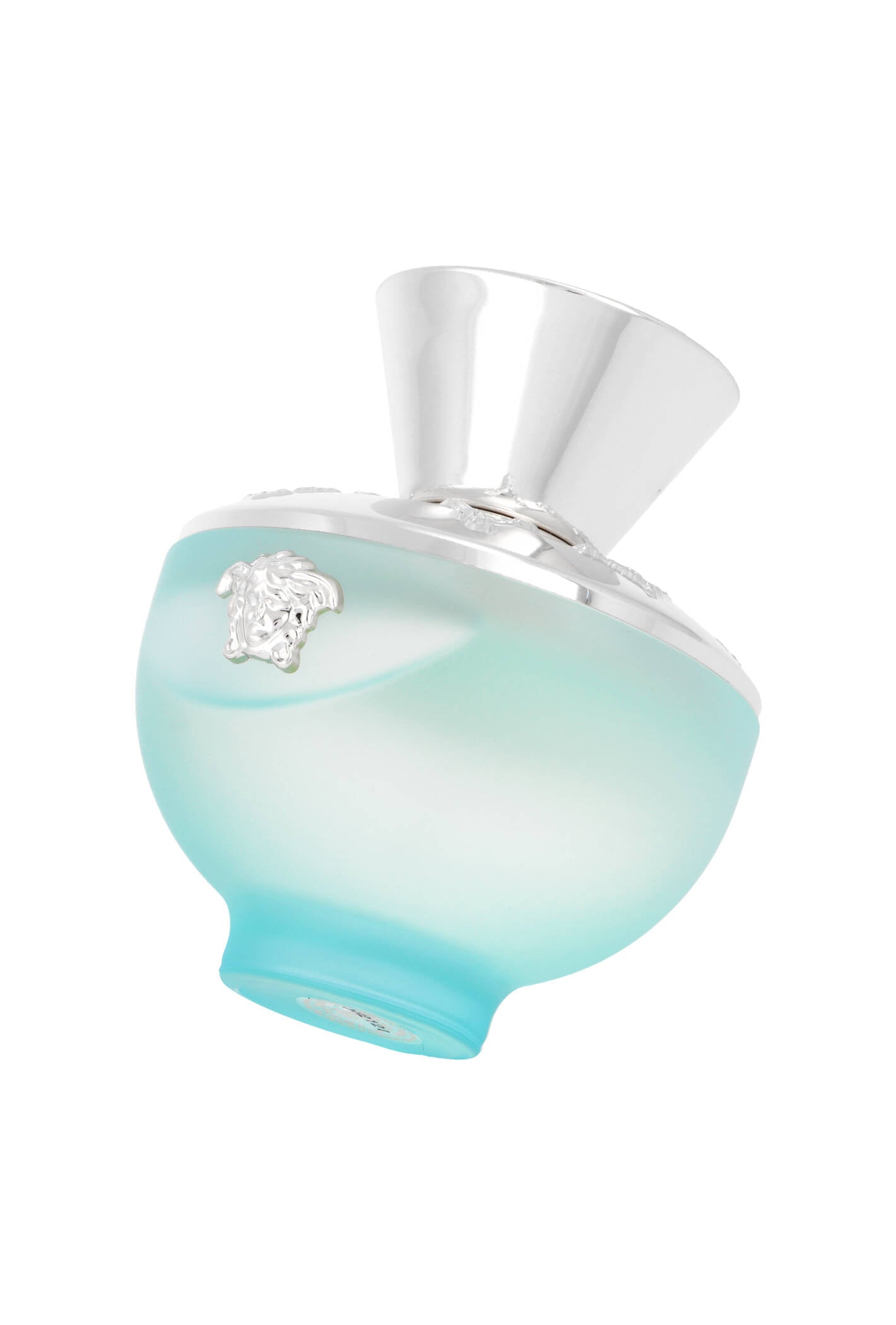 Versace Pour Femme Dylan Turquoise Edt 100ml