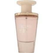 French Avenue Eclair Affair Edp 100ml