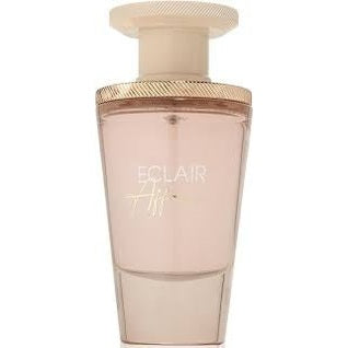 French Avenue Eclair Affair Edp 100ml