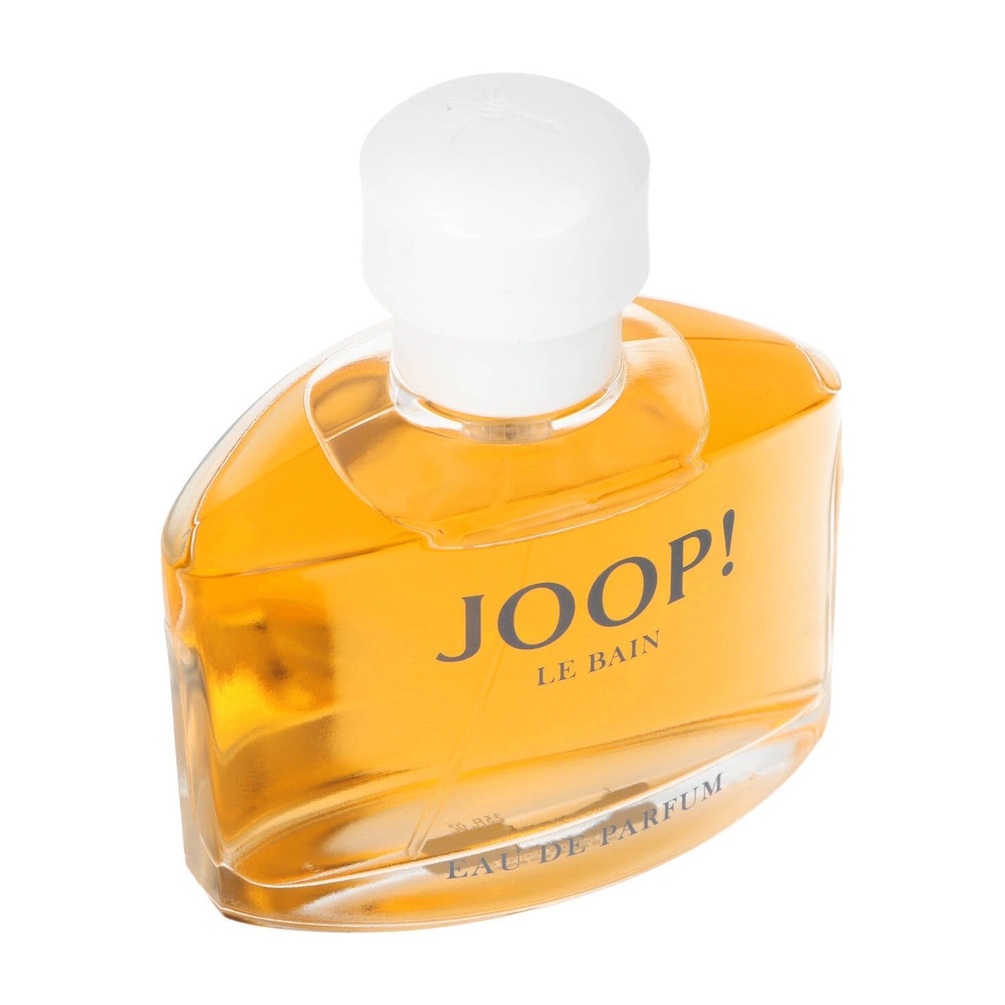 Joop! Le Bain EdP 75ml