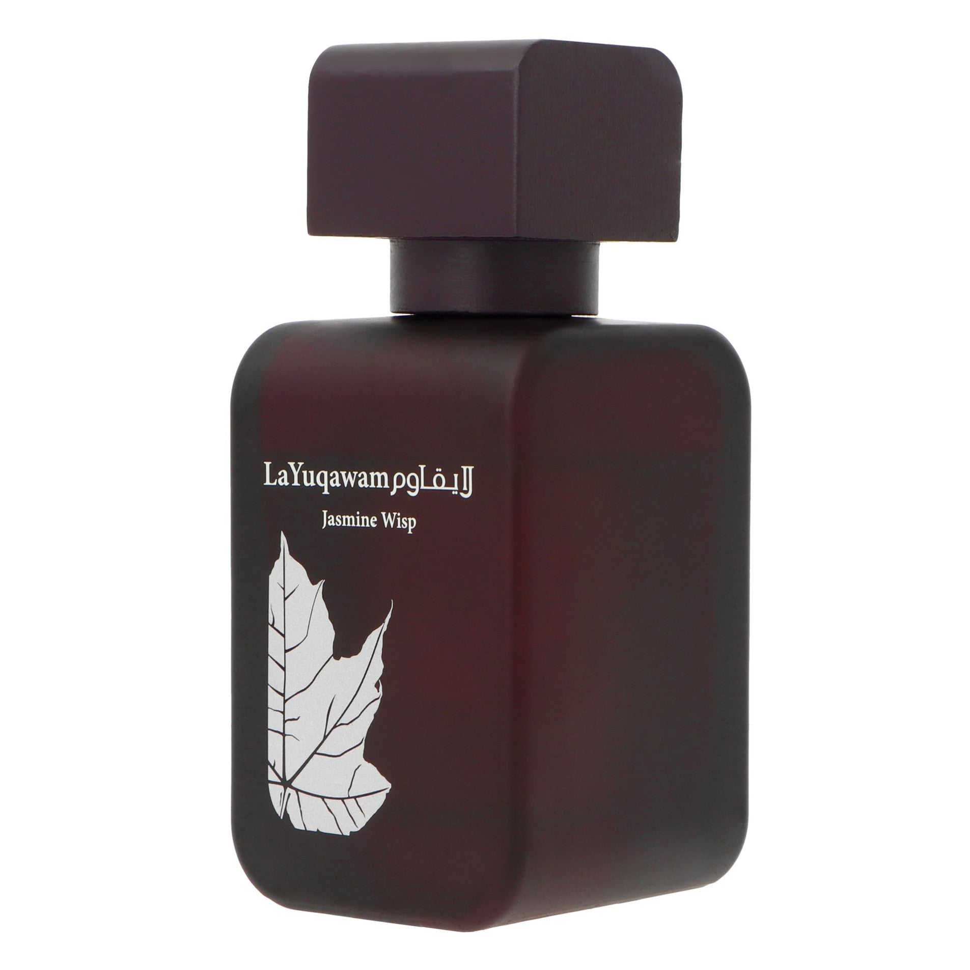 Rasasi La Yuqawam Jasmine Wisp Edp 75ml