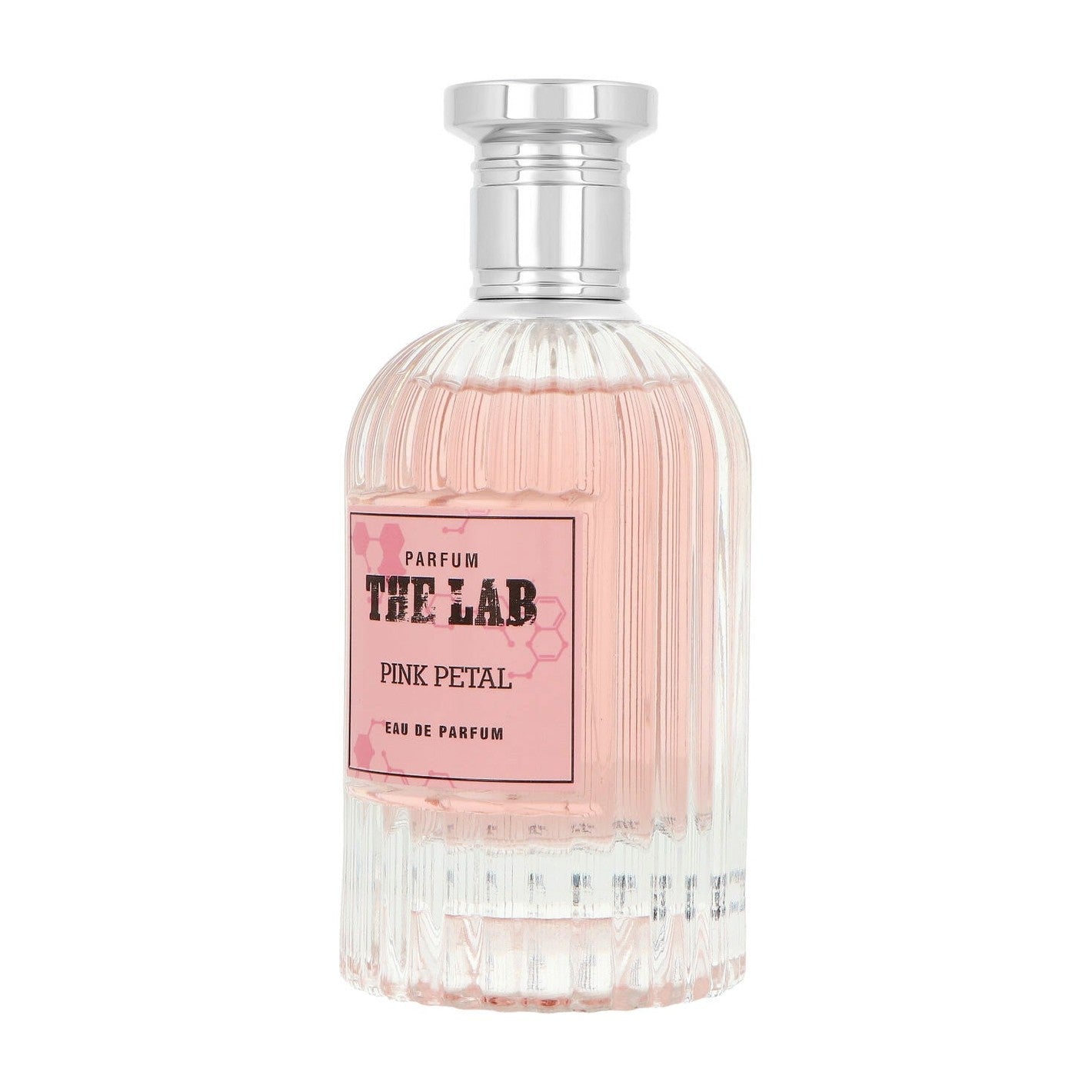 The Lab Pink Petal Edp 100ml