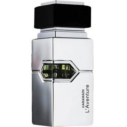 Al Haramain L`Aventure Edp 200ml