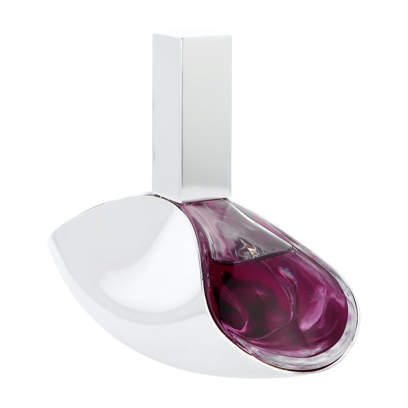 Calvin Klein Euphoria Edp 160ml